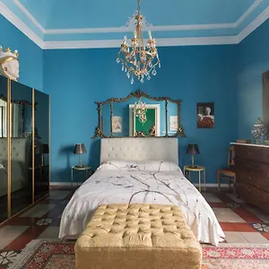 https://primo-room.sicilyhotelsitaly.net