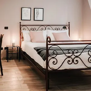 https://sm-hospitality-passo-buole.emilia-romagnahotels.net
