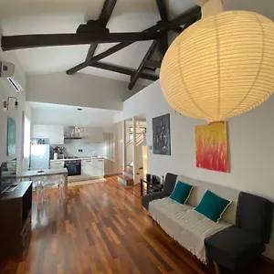 https://la-casa-di-bologna.emilia-romagnahotels.net