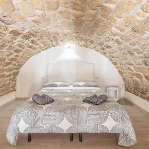 https://dammuso-almendra.sicilyhotelsitaly.net